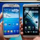 samsung vs apple