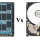sdd vs hdd