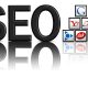 seo hosting2