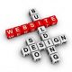 seo website design