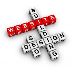 seo website design