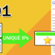 seo1012