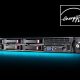 servers dedicated energy efficient