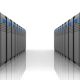 shared hosting environment