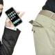 smart phone kill switch