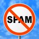 spam