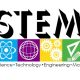 stem