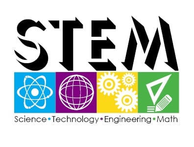 stem