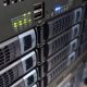 storage servers
