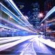 tech startups 20140131 010340 1