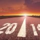 tech trends 2014 20140214 215546 1
