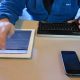 top business apps