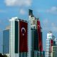 turkish data center