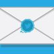 twitter direct message