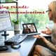unified communications