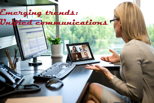 unified communications