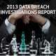 verizon data breach report