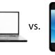 versus
