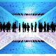 virtual workforce