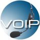 voip headphone