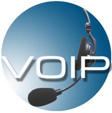 voip headphone