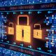 vpn access1