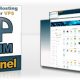 whm cpanel