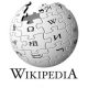 wikipedia logo