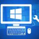 windows 8 flash drive