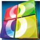 windows 8 logo
