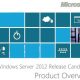 windows server