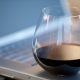 wine domain name