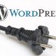 wordpress plugins