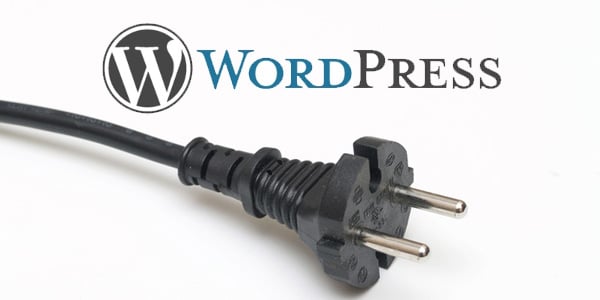 wordpress plugins