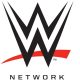 wwe network