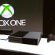 xbox one 1