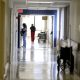 hospital data security