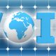voip world1