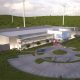 wind powered data center 20140723 191603 1