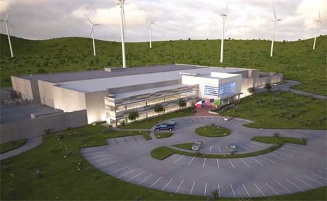 wind powered data center 20140723 191603 1