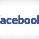 Facebook Saves Electricity