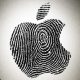 Apple Security