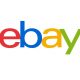 eBay PayPal split
