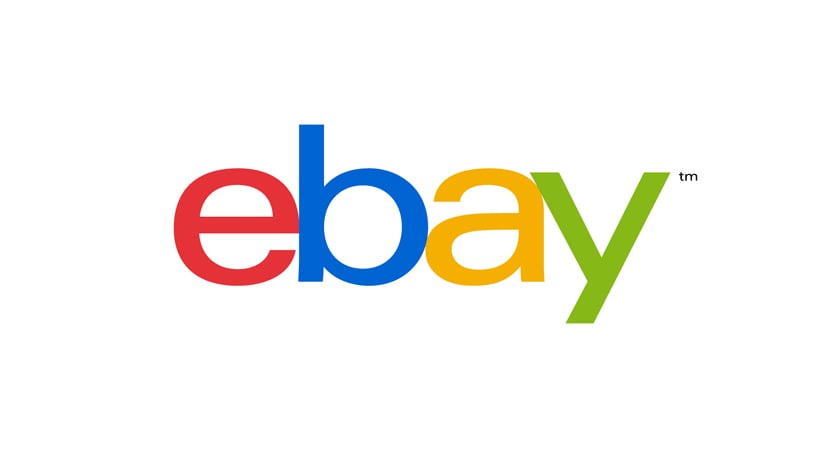eBay PayPal split