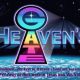 heavens gate cult webmaster