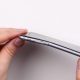 apple iphone 6 bent