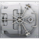 Data Vault