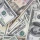 comcast internet money