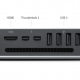 Mac Mini Rear