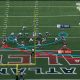 nfl rfid data